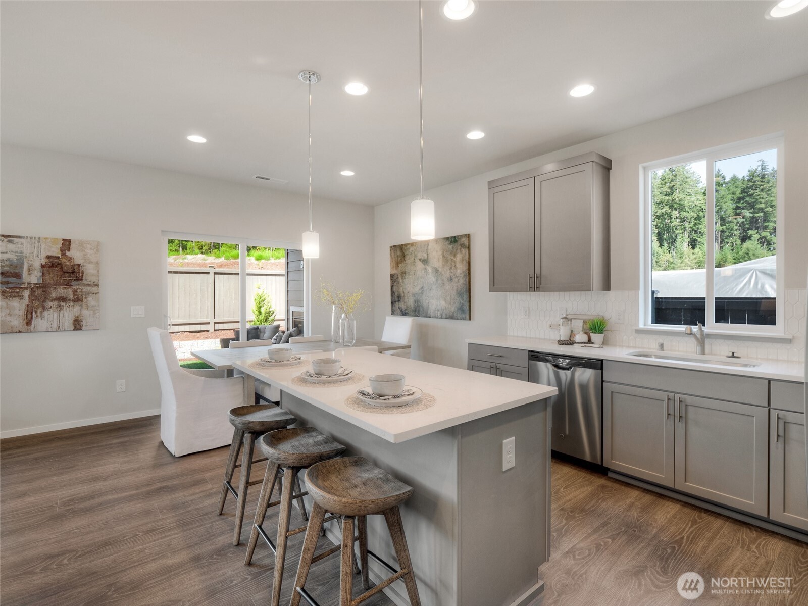 4521 Cirque St (lot 123) Street Property Photo 6