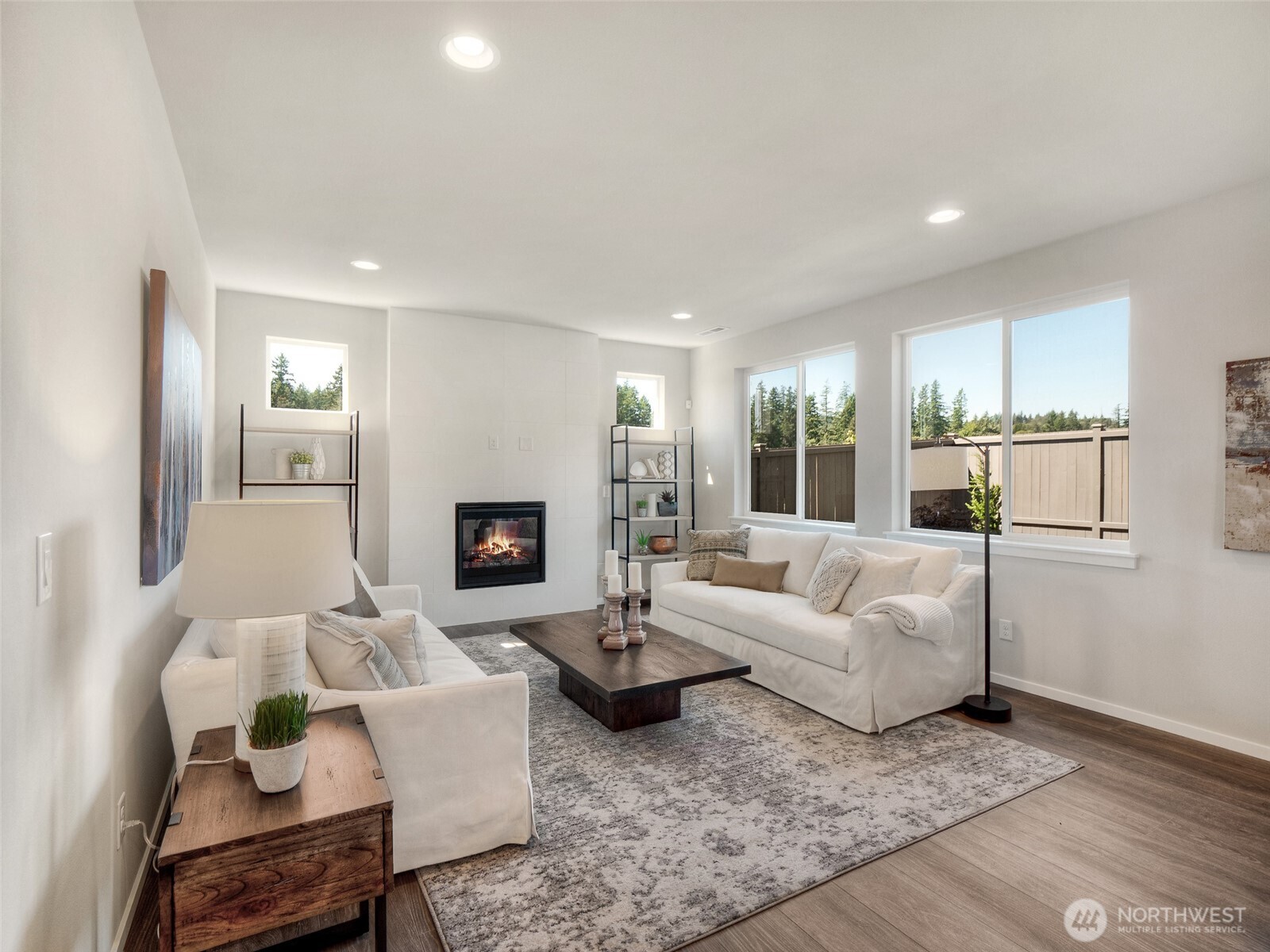 4521 Cirque St (lot 123) Street Property Photo 11