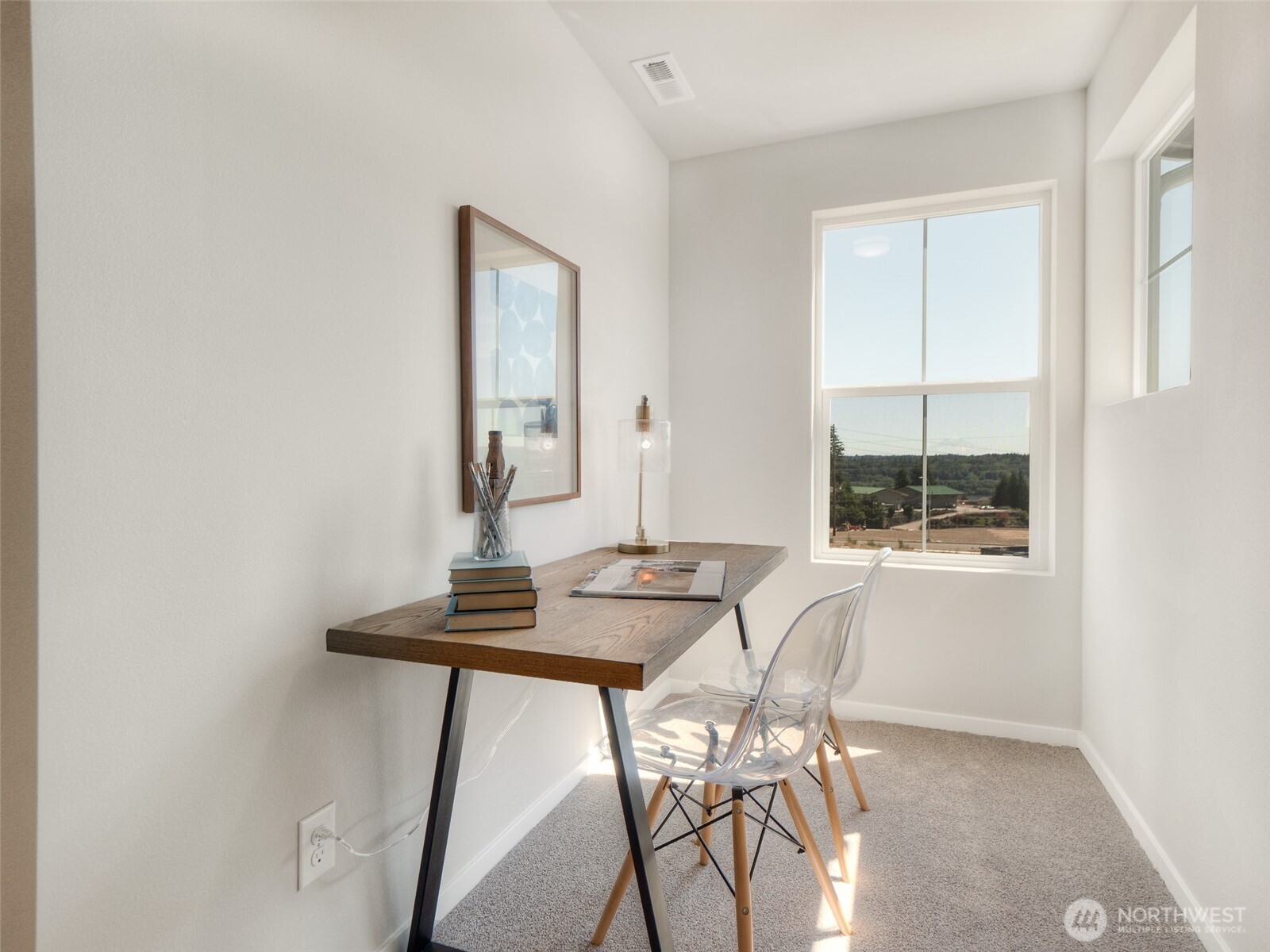 4521 Cirque St (lot 123) Street Property Photo 26