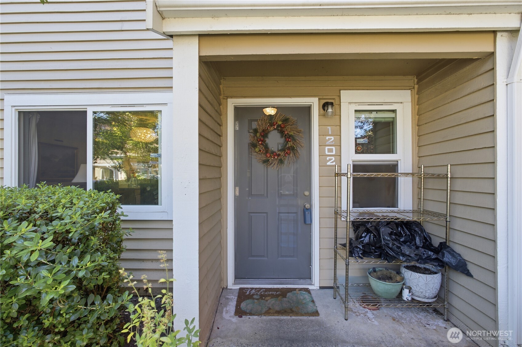 23707 13th Place 1202 Property Photo 1
