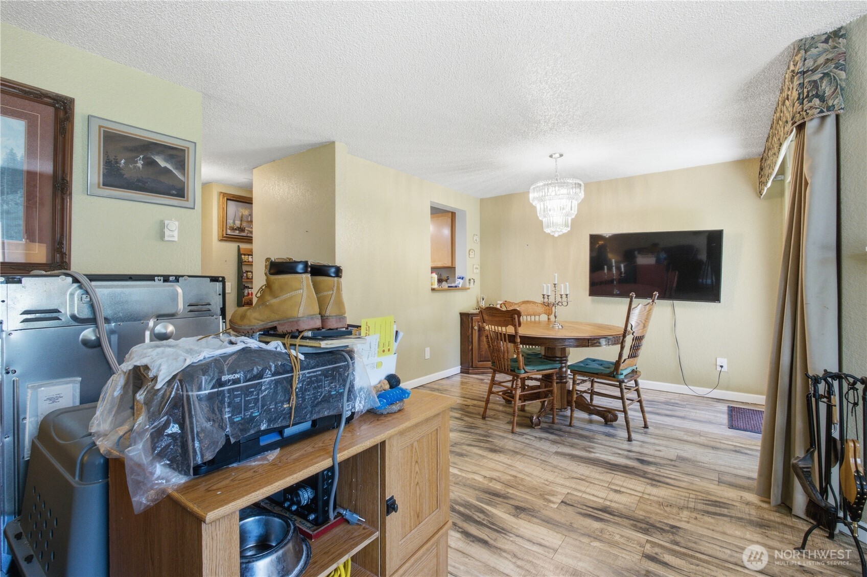 23707 13th Place 1202 Property Photo 6