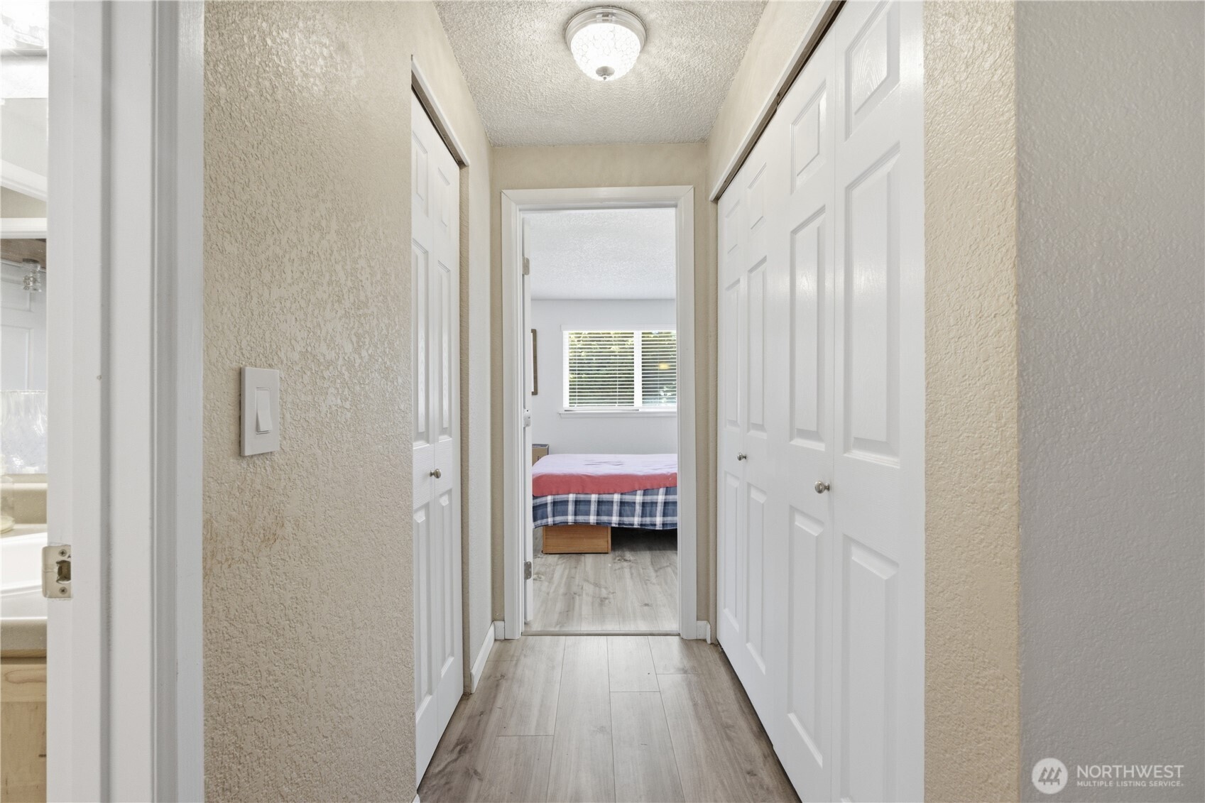 23707 13th Place 1202 Property Photo 7
