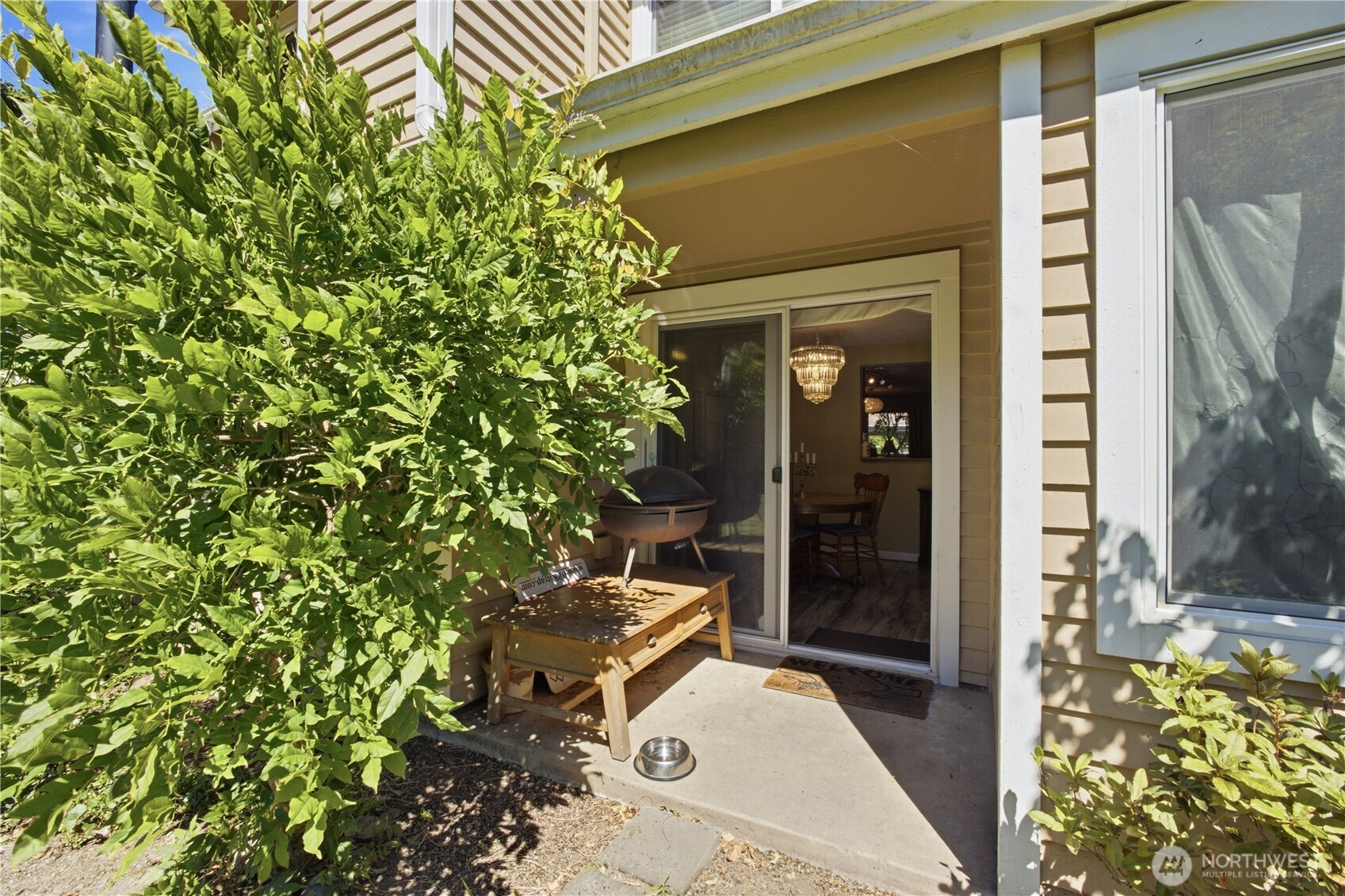 23707 13th Place 1202 Property Photo 8
