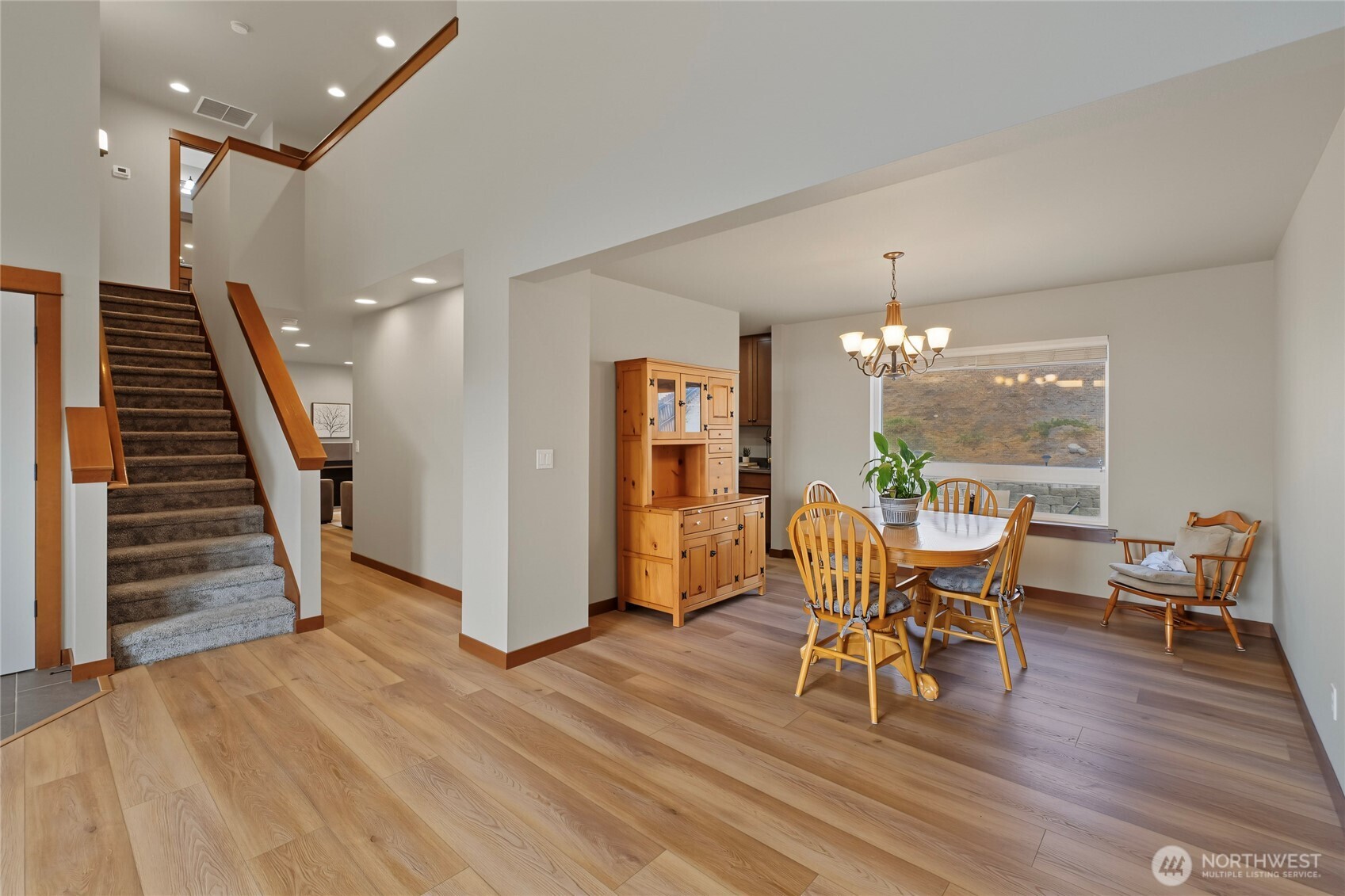 3143 Nw Delcon Court Property Photo 19