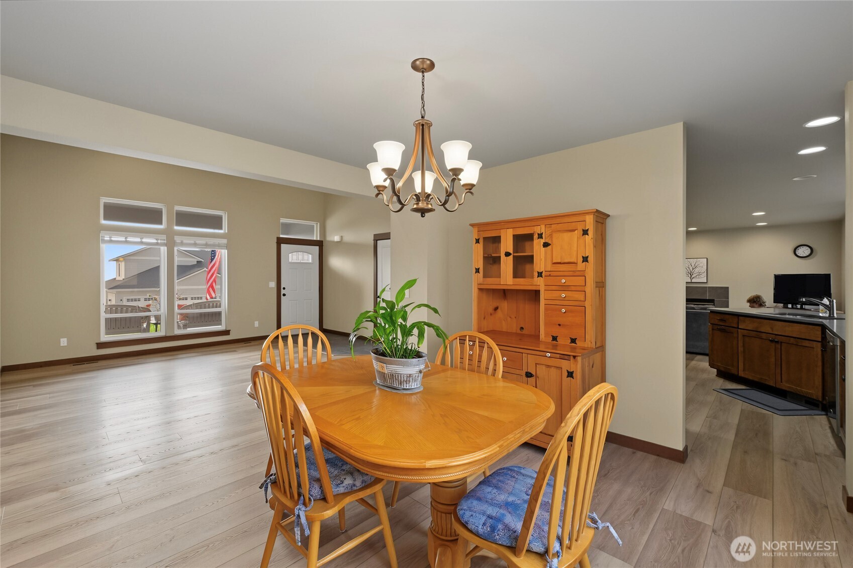 3143 Nw Delcon Court Property Photo 20