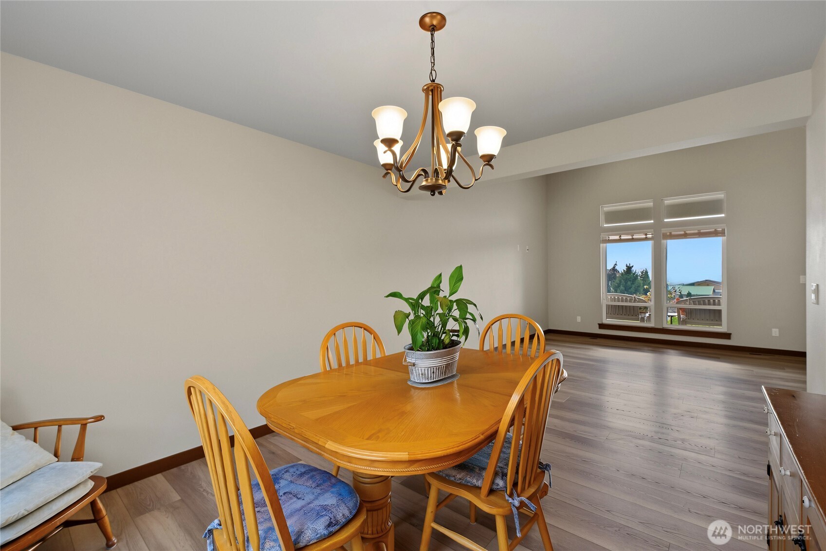 3143 Nw Delcon Court Property Photo 21