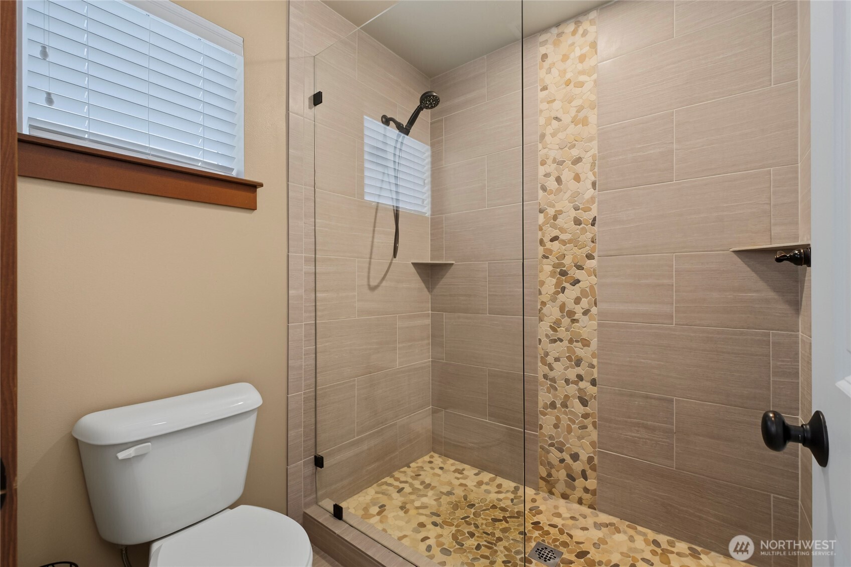 3143 Nw Delcon Court Property Photo 27