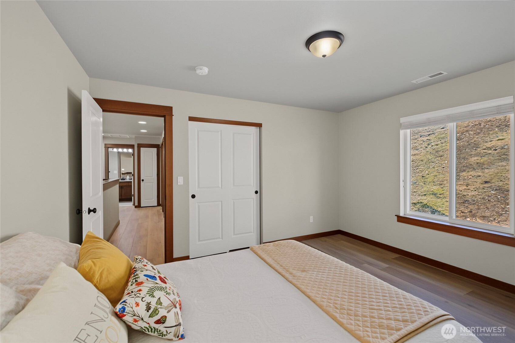 3143 Nw Delcon Court Property Photo 31