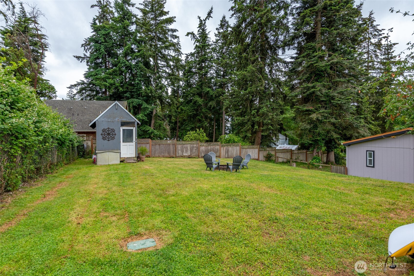 1030 Timber Lane Property Photo 24