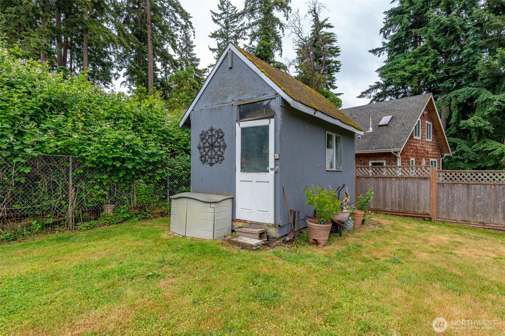 1030 Timber Lane Property Photo 25