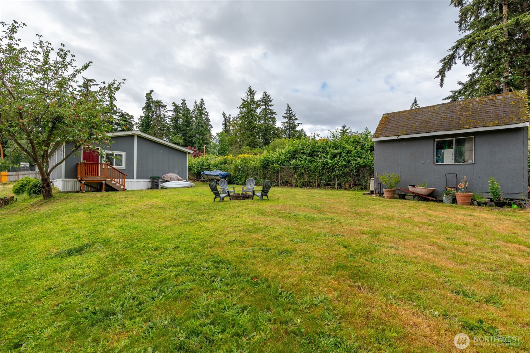 1030 Timber Lane Property Photo 26