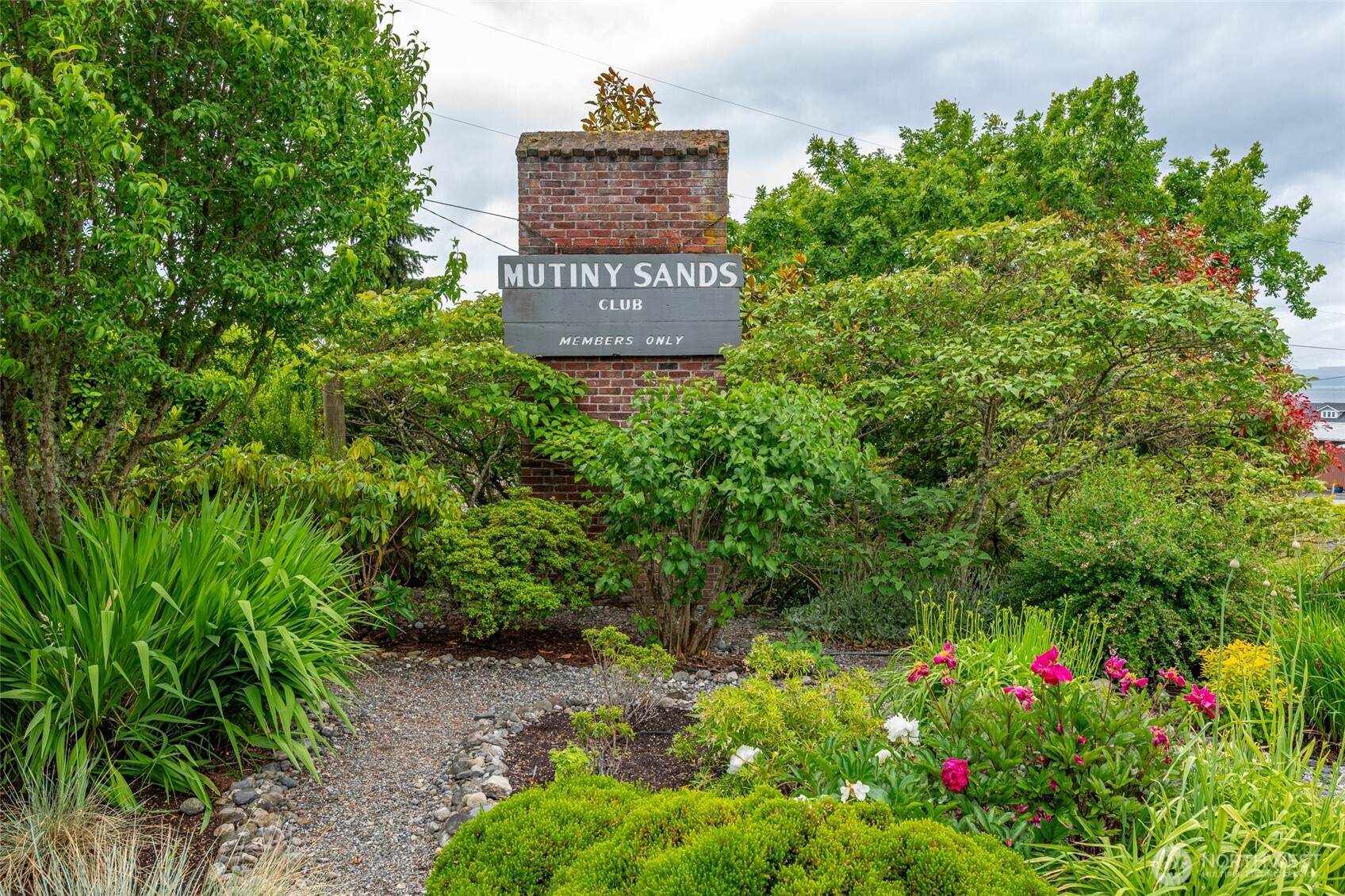1030 Timber Lane Property Photo 35