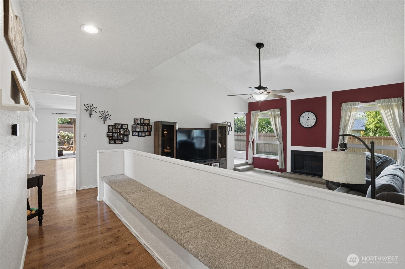 2440 Lincoln Avenue Property Photo 12