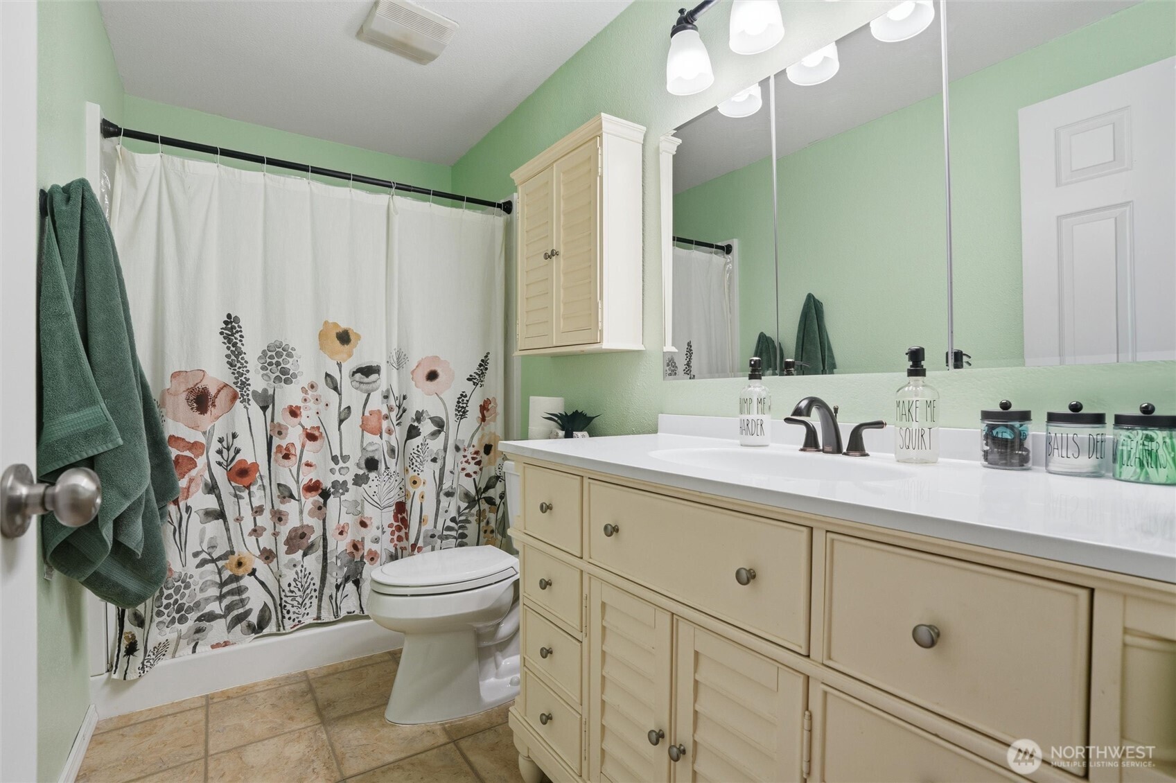 2440 Lincoln Avenue Property Photo 26