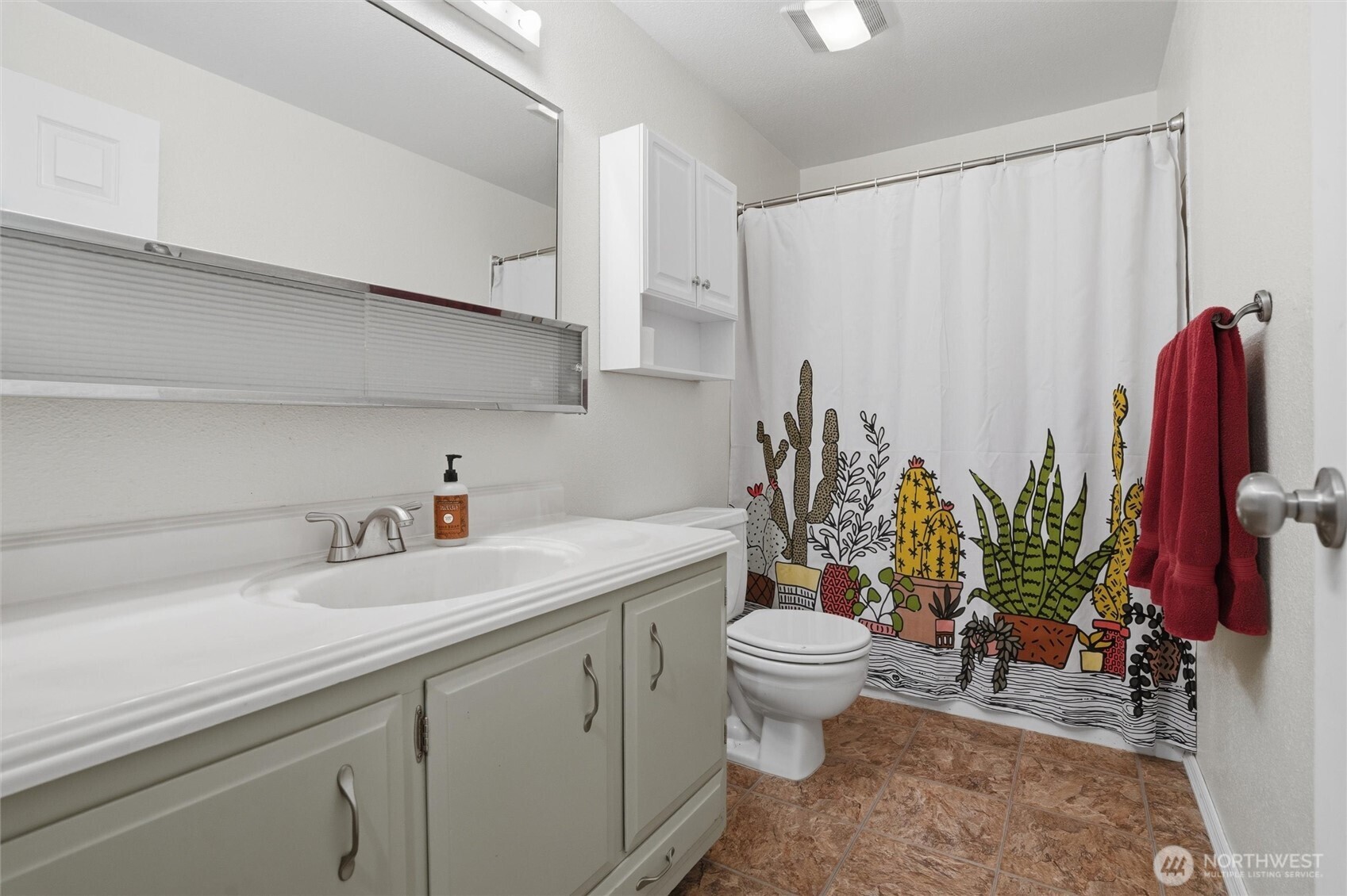 2440 Lincoln Avenue Property Photo 29