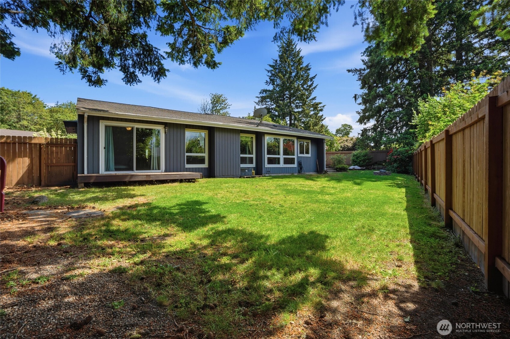 2440 Lincoln Avenue Property Photo 32