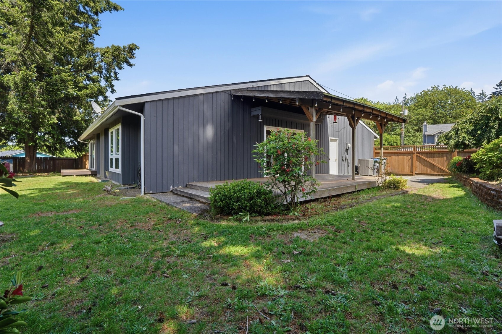 2440 Lincoln Avenue Property Photo 34