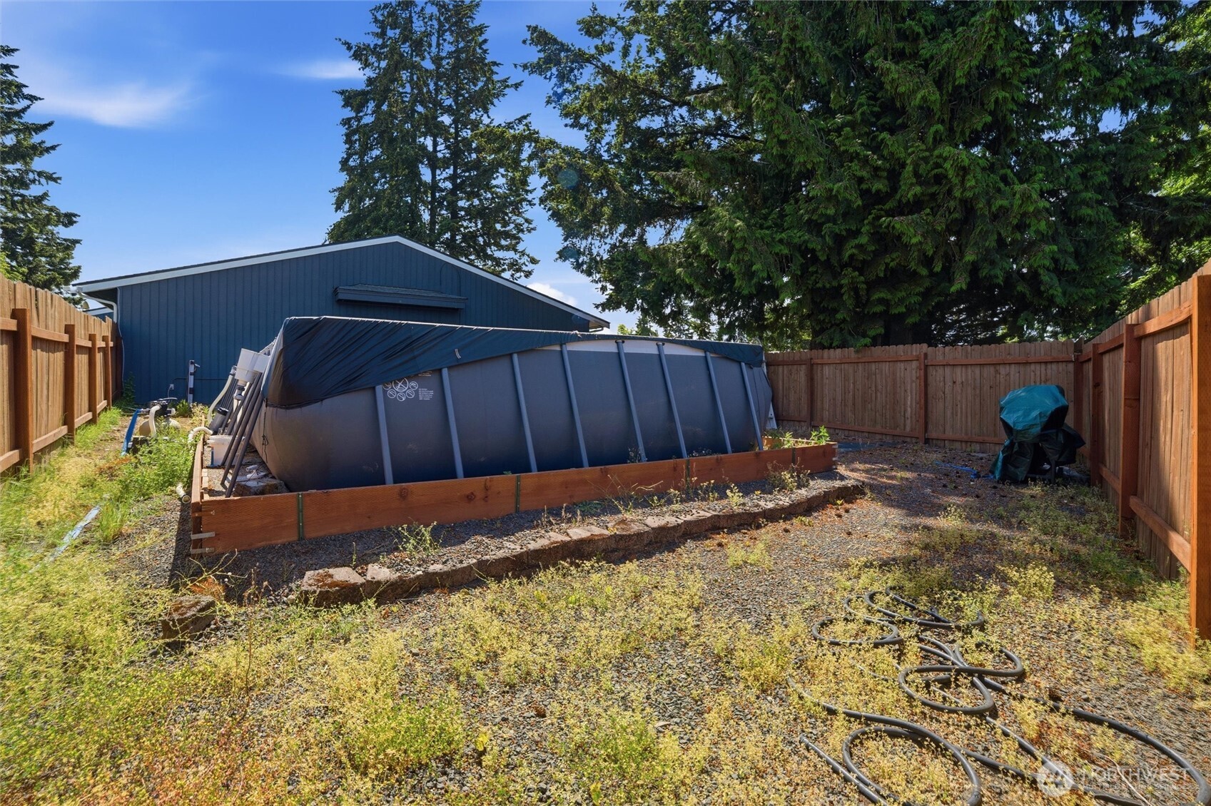 2440 Lincoln Avenue Property Photo 36