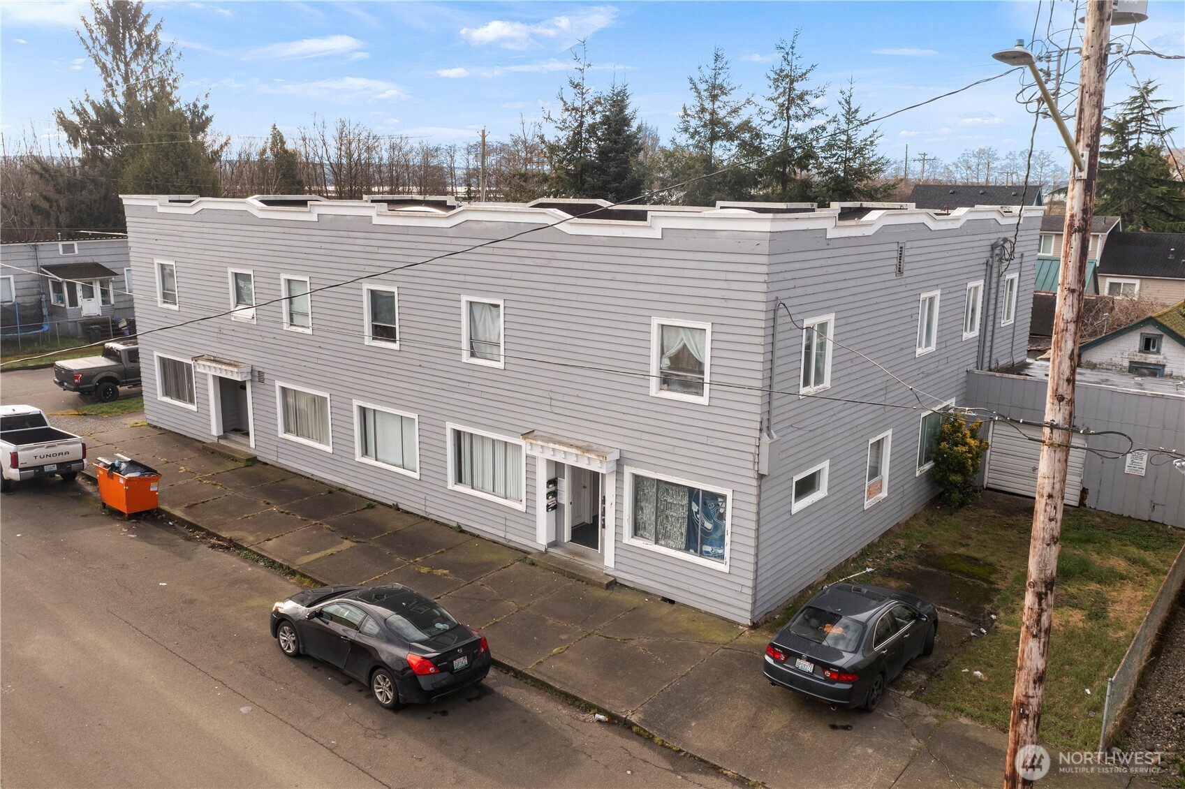 1020 J Street Property Photo 1