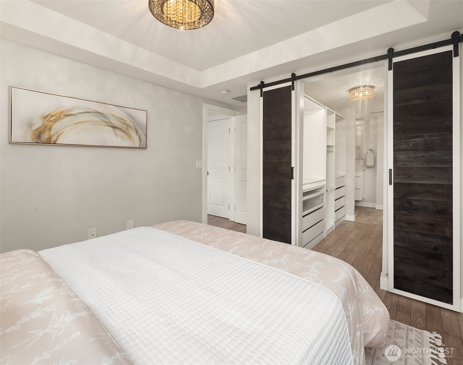 10025 Ashworth Avenue Property Photo 17