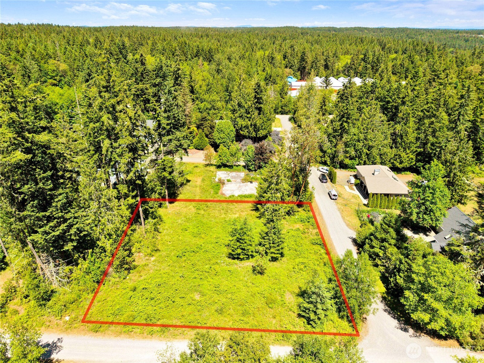 31 Pebble Lane Property Photo 1