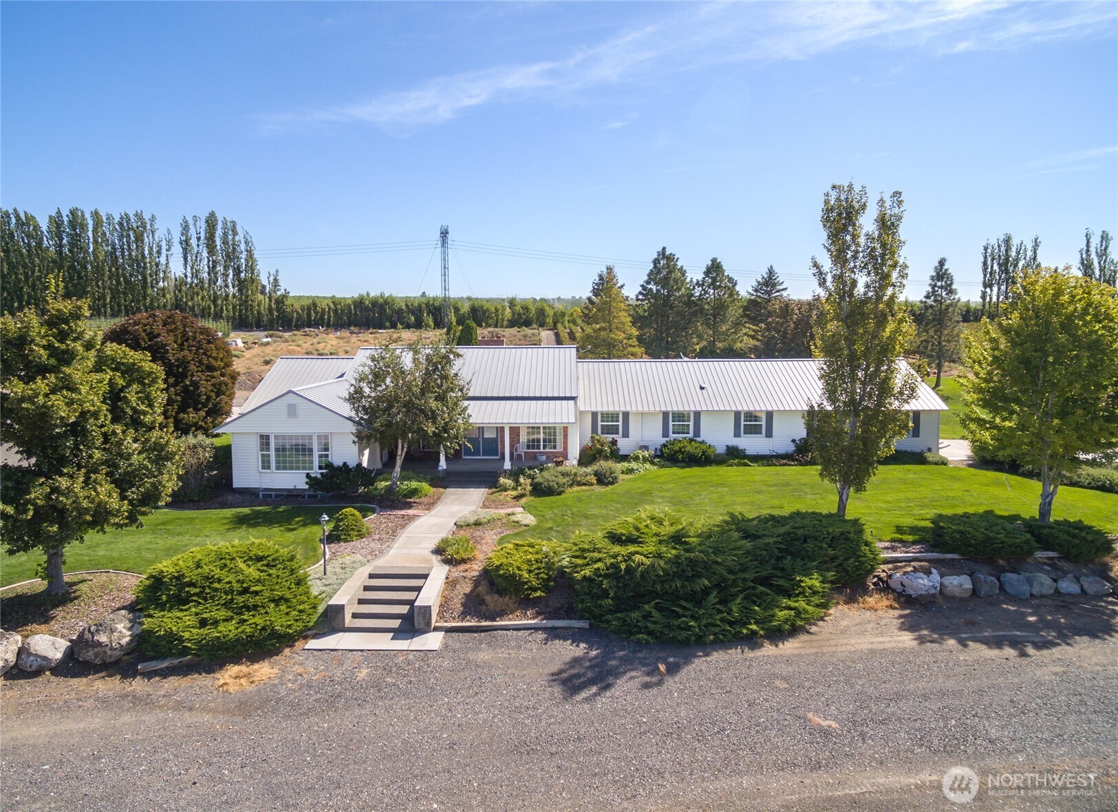 24635 Highway 243 Property Photo 1