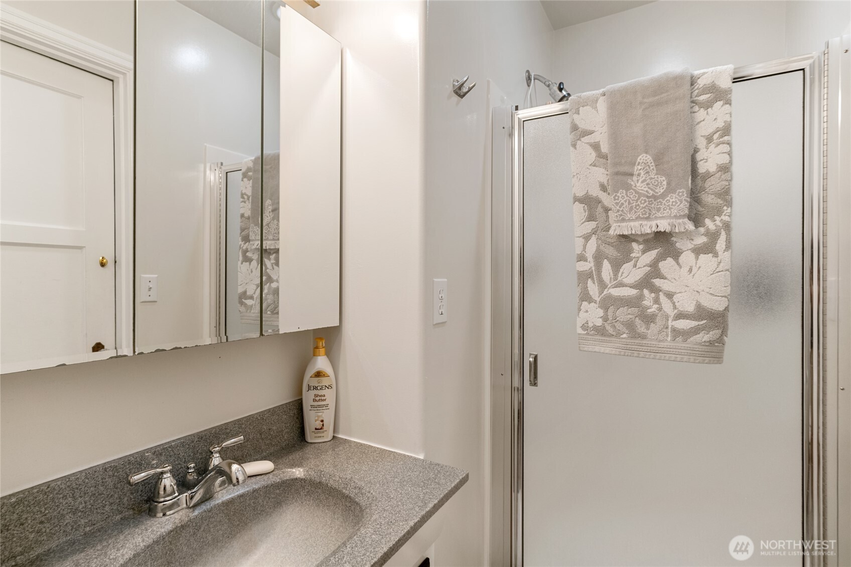 24635 Highway 243 Property Photo 22