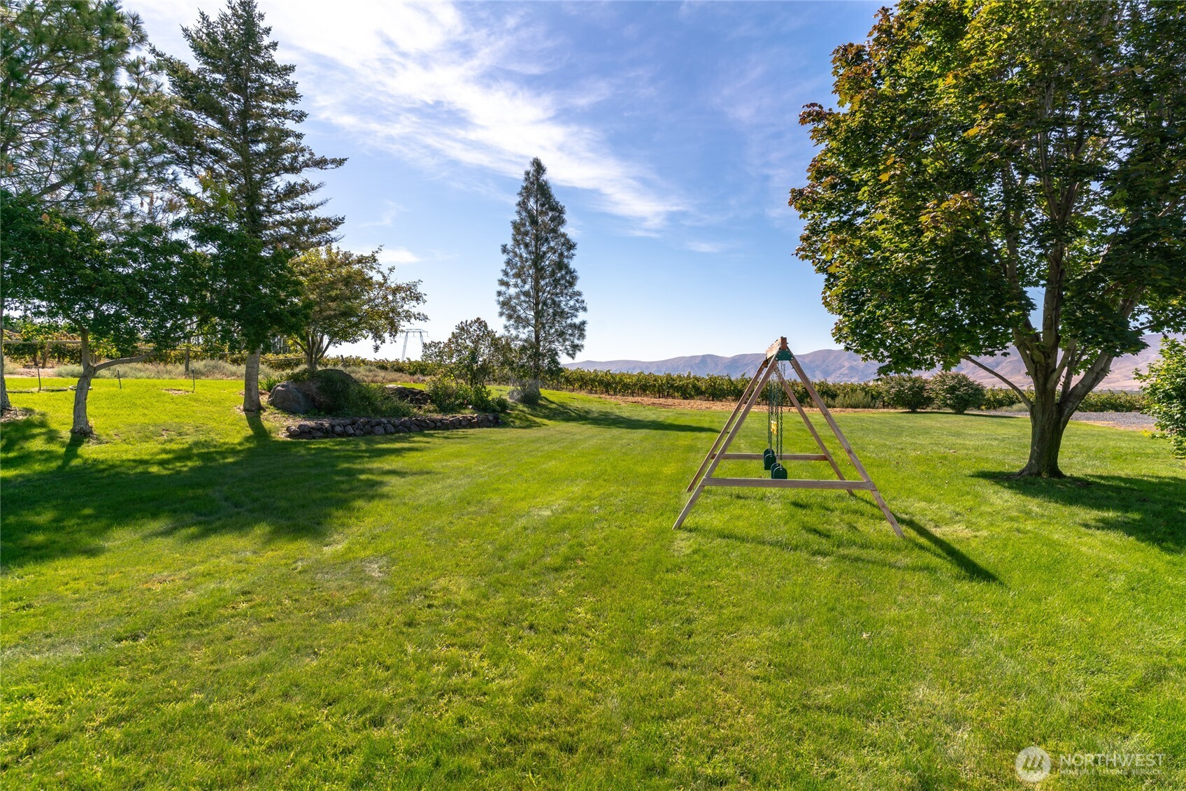 24635 Highway 243 Property Photo 30