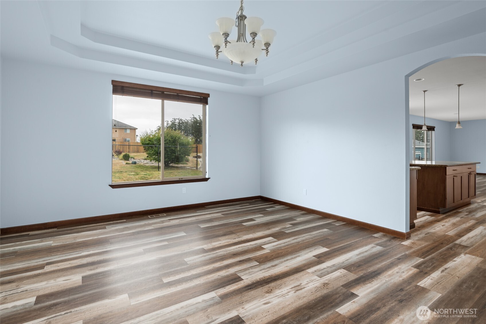1033 Lyle Ridge Circle Property Photo 7
