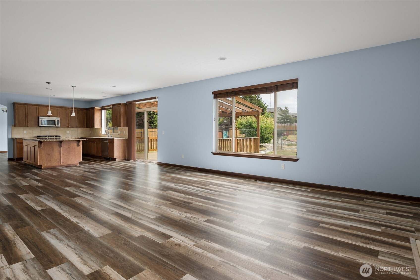 1033 Lyle Ridge Circle Property Photo 11
