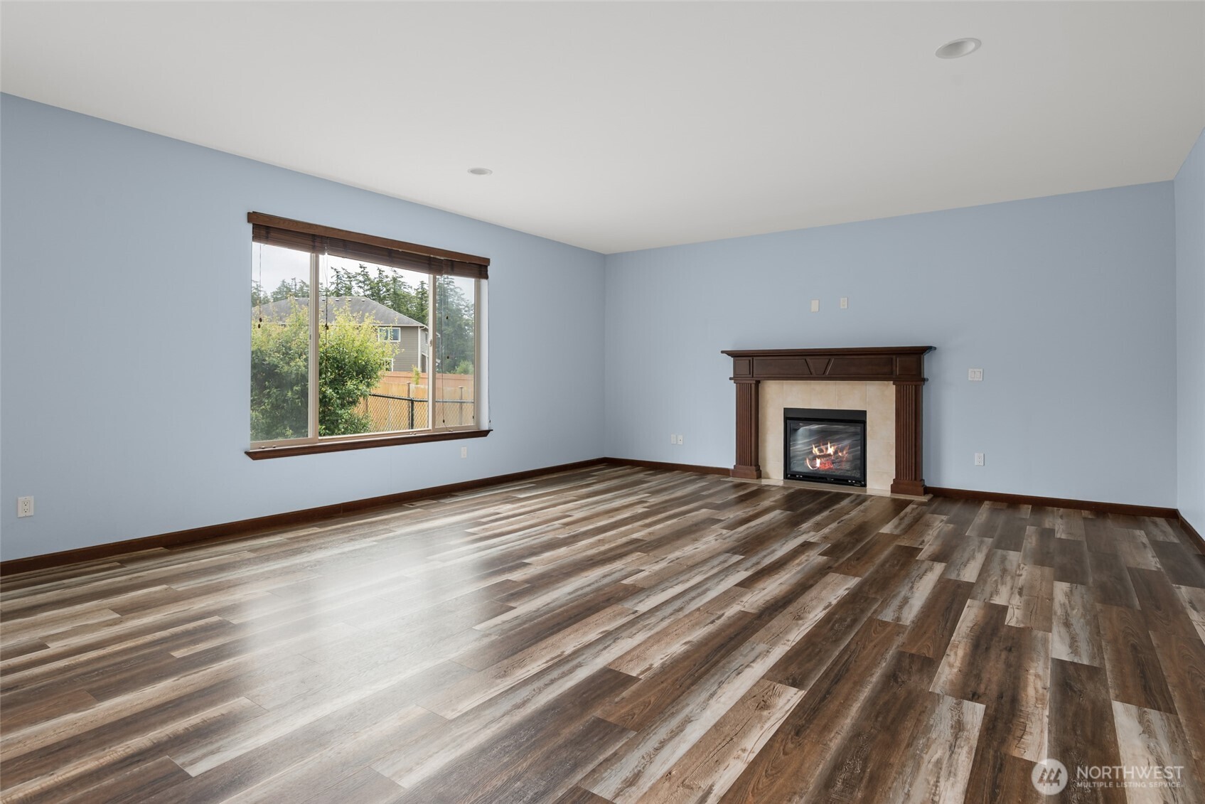 1033 Lyle Ridge Circle Property Photo 13