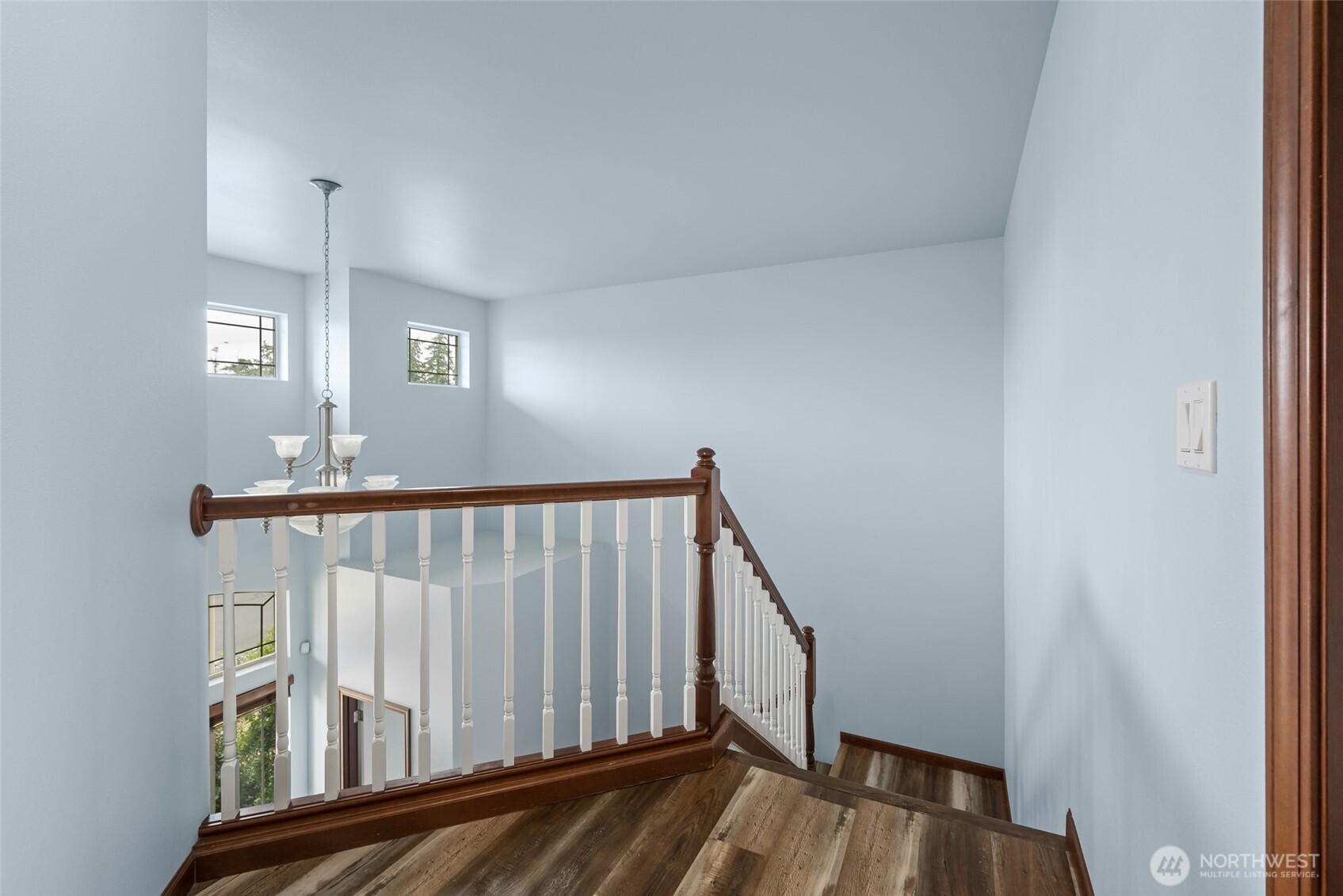 1033 Lyle Ridge Circle Property Photo 15
