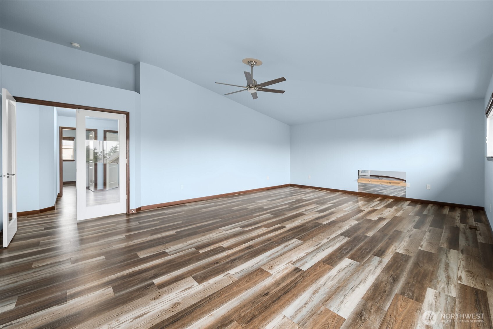 1033 Lyle Ridge Circle Property Photo 20
