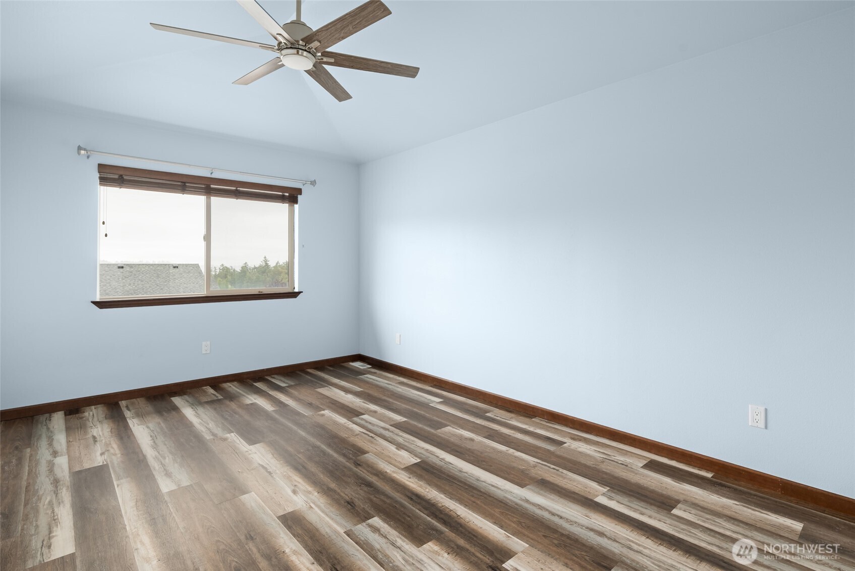 1033 Lyle Ridge Circle Property Photo 23