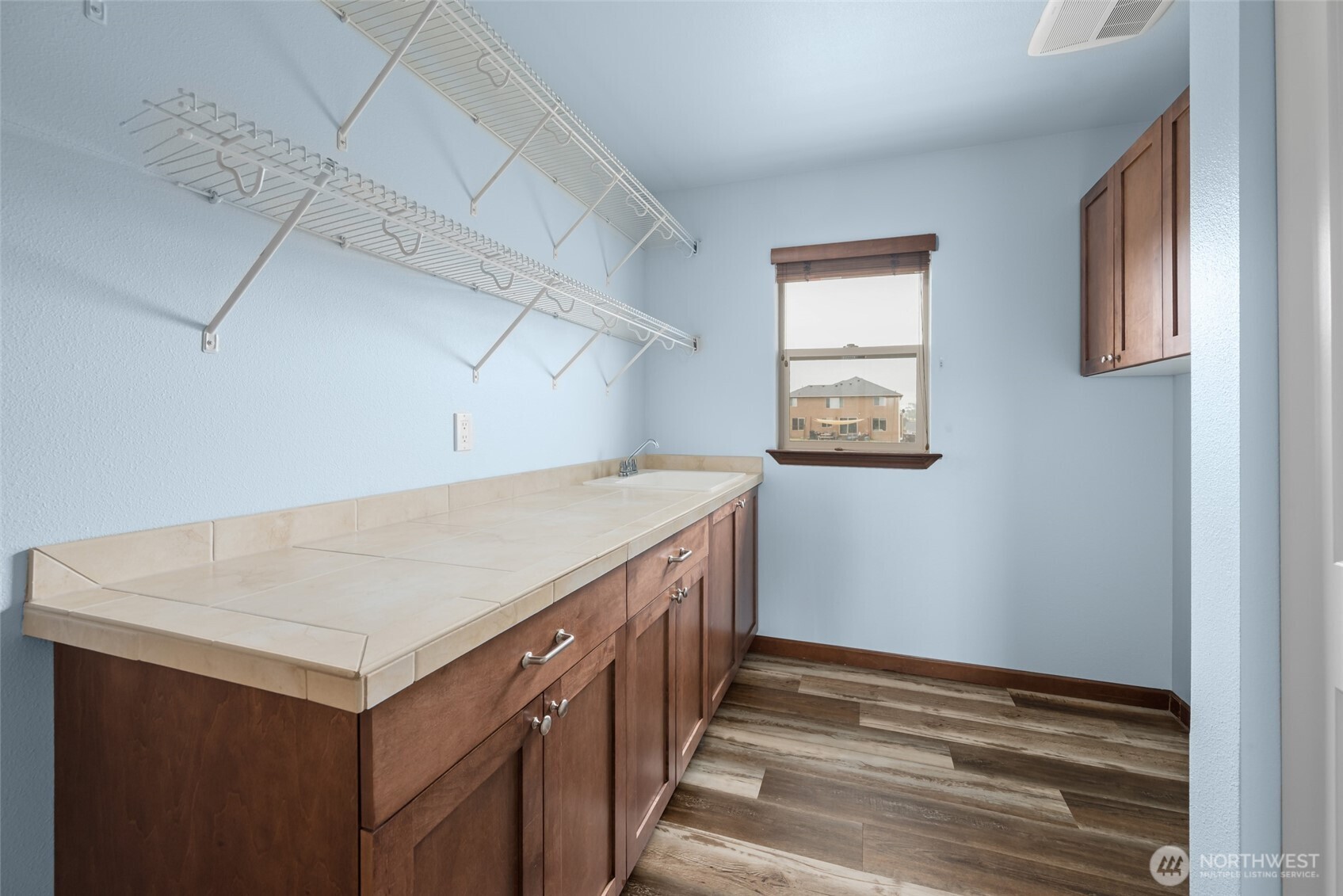 1033 Lyle Ridge Circle Property Photo 26