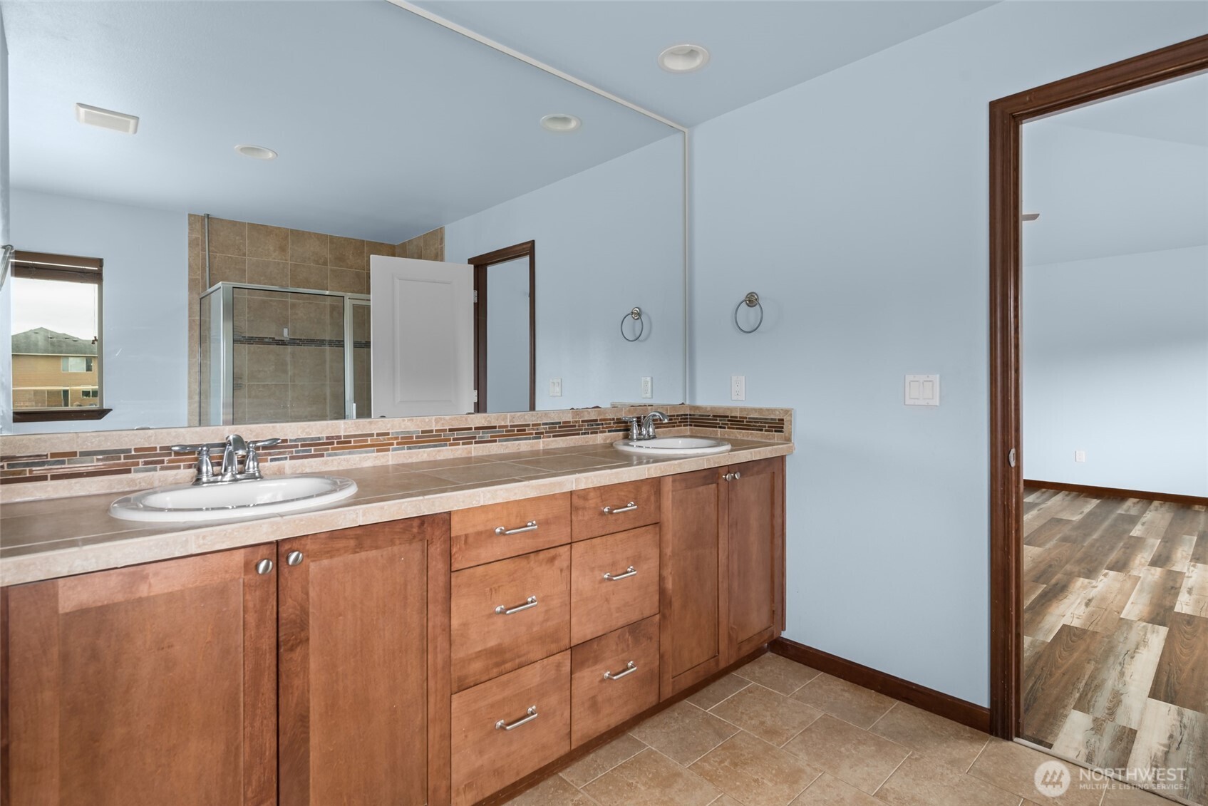 1033 Lyle Ridge Circle Property Photo 29