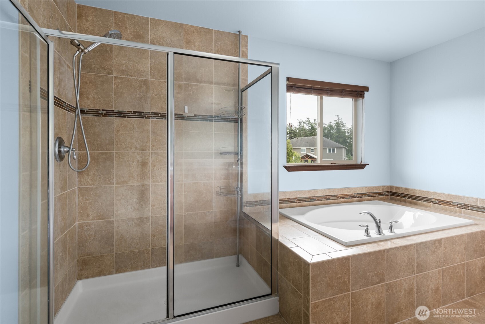 1033 Lyle Ridge Circle Property Photo 30