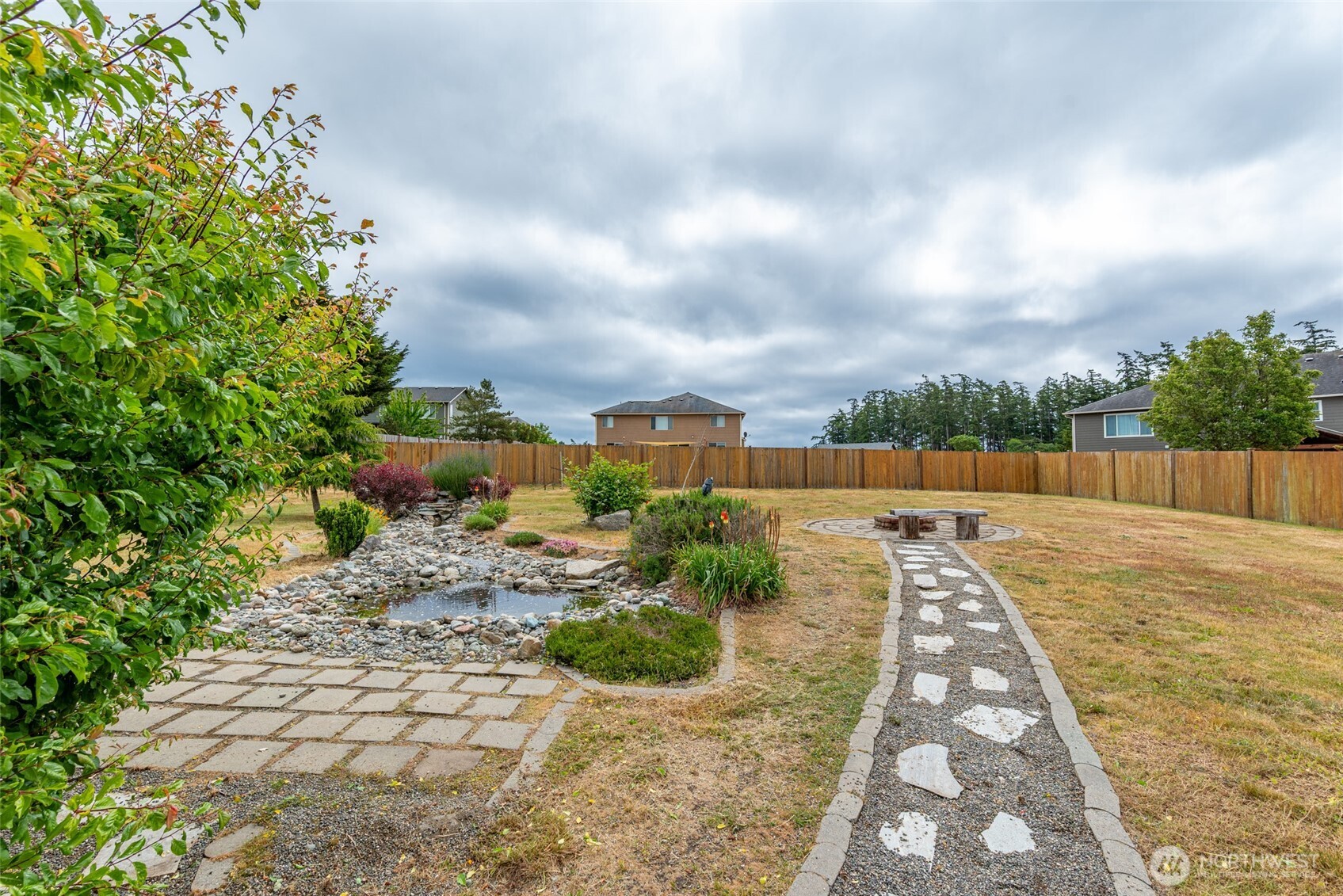 1033 Lyle Ridge Circle Property Photo 33