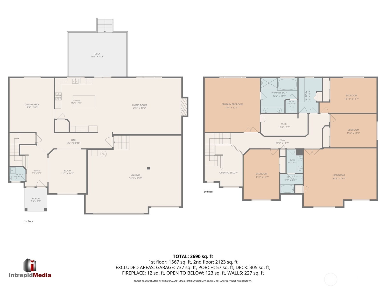 1033 Lyle Ridge Circle Property Photo 37