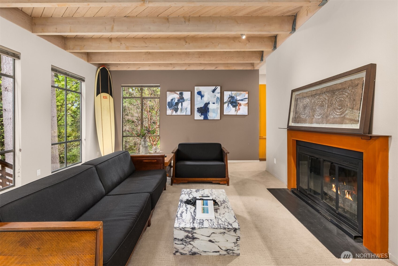 8151 Ne Hidden Cove Road Property Photo 4