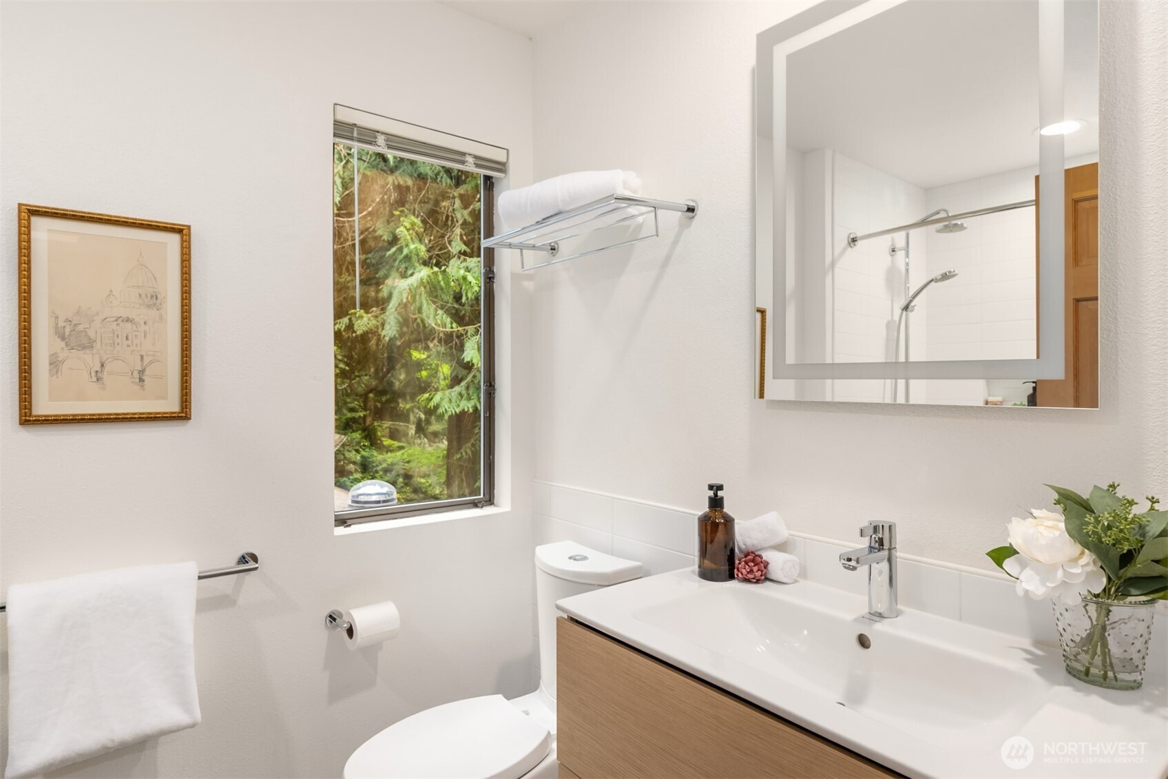 8151 Ne Hidden Cove Road Property Photo 25