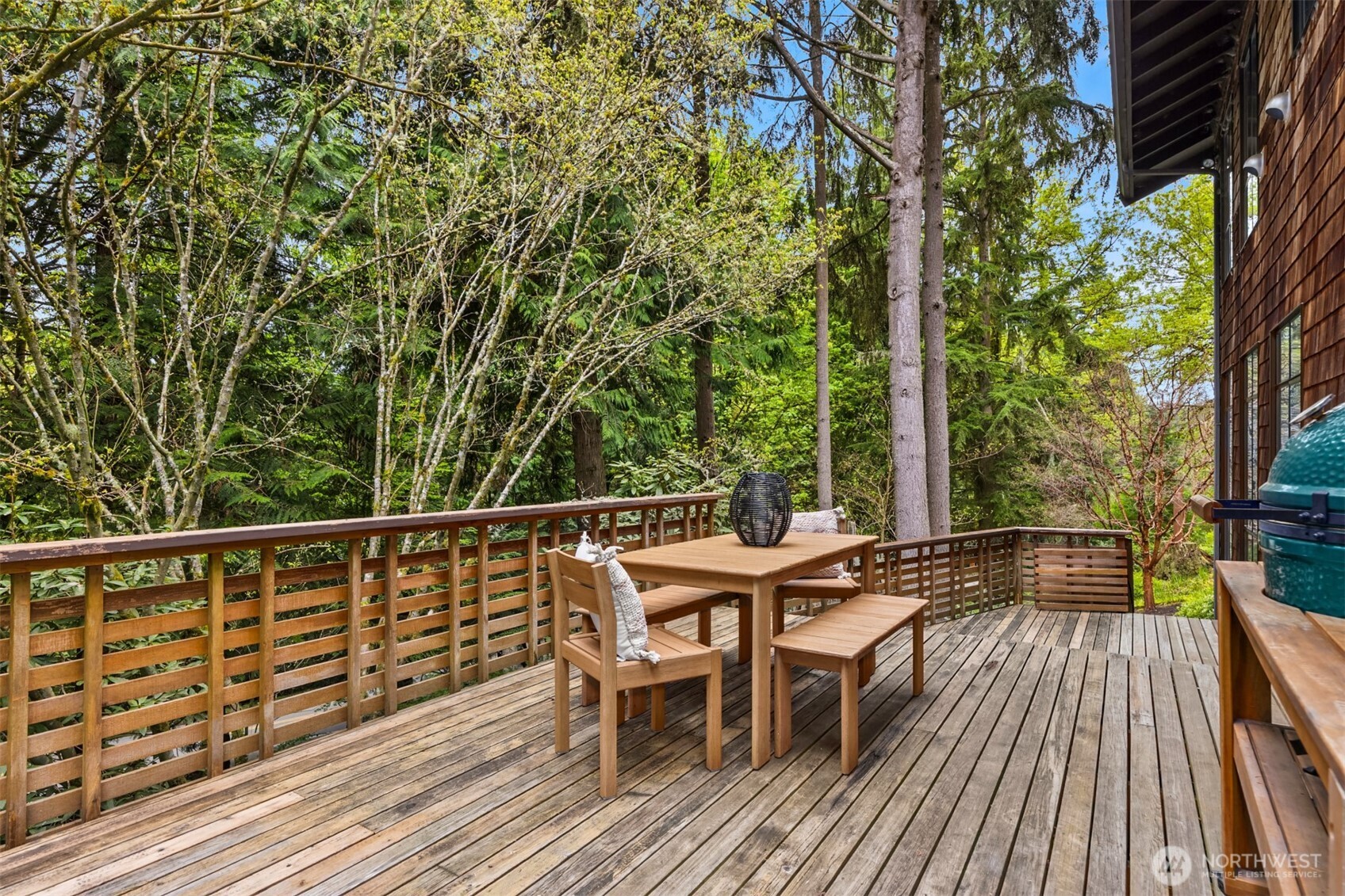 8151 Ne Hidden Cove Road Property Photo 28