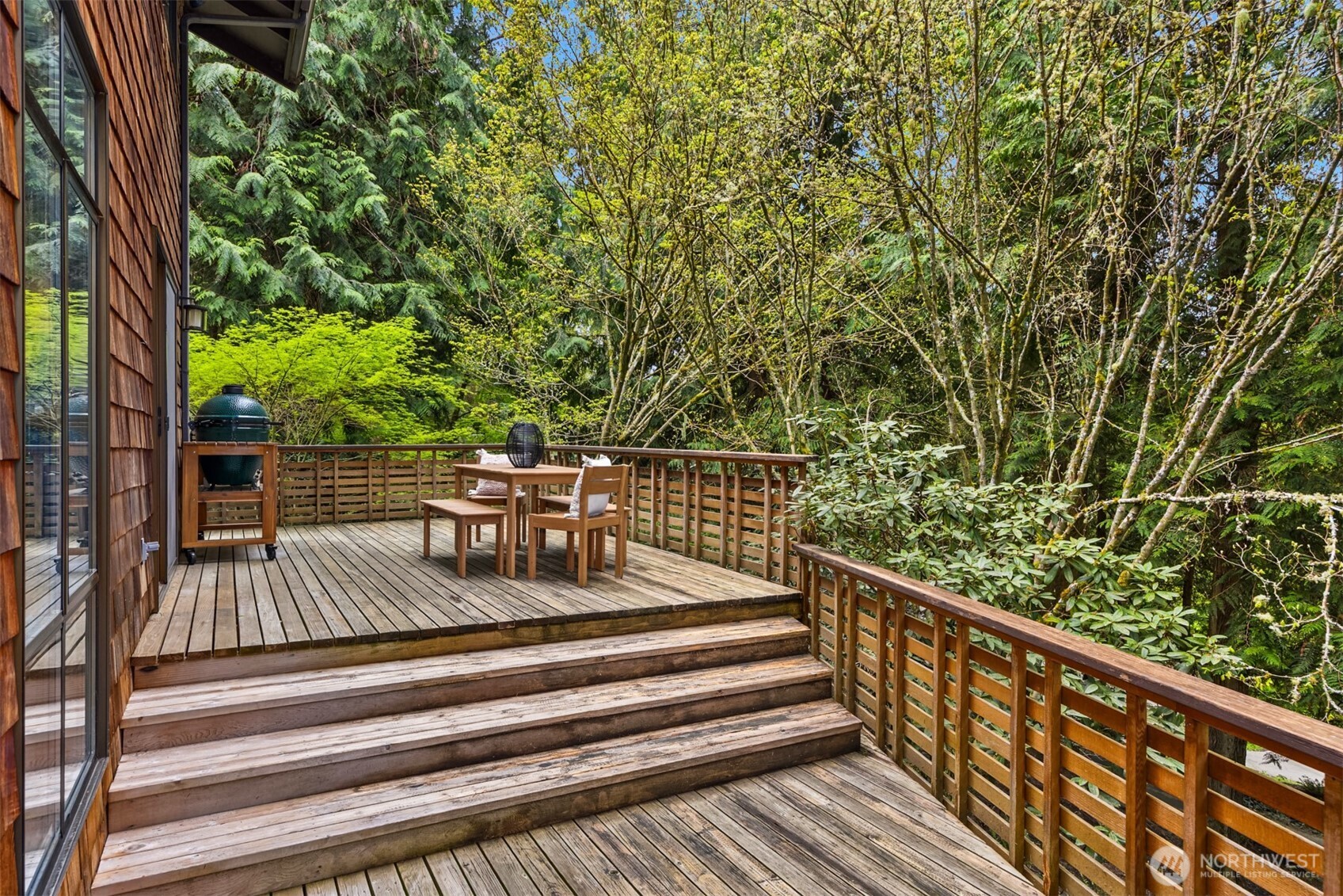 8151 Ne Hidden Cove Road Property Photo 30