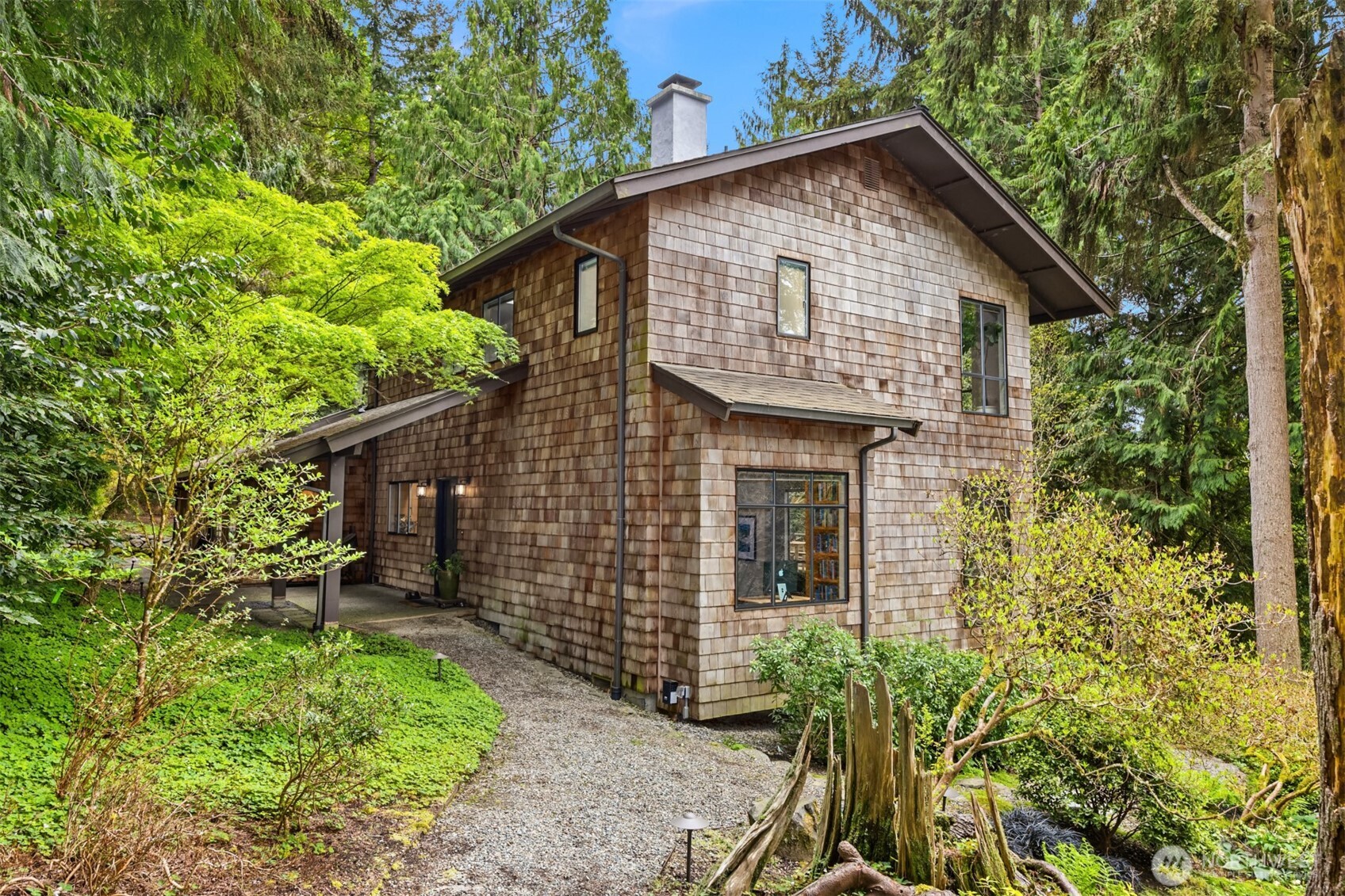 8151 Ne Hidden Cove Road Property Photo 31