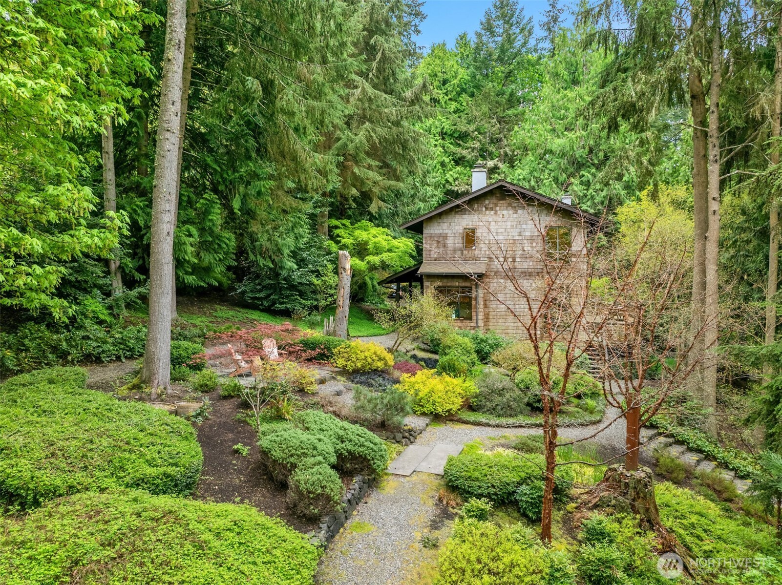 8151 Ne Hidden Cove Road Property Photo 32
