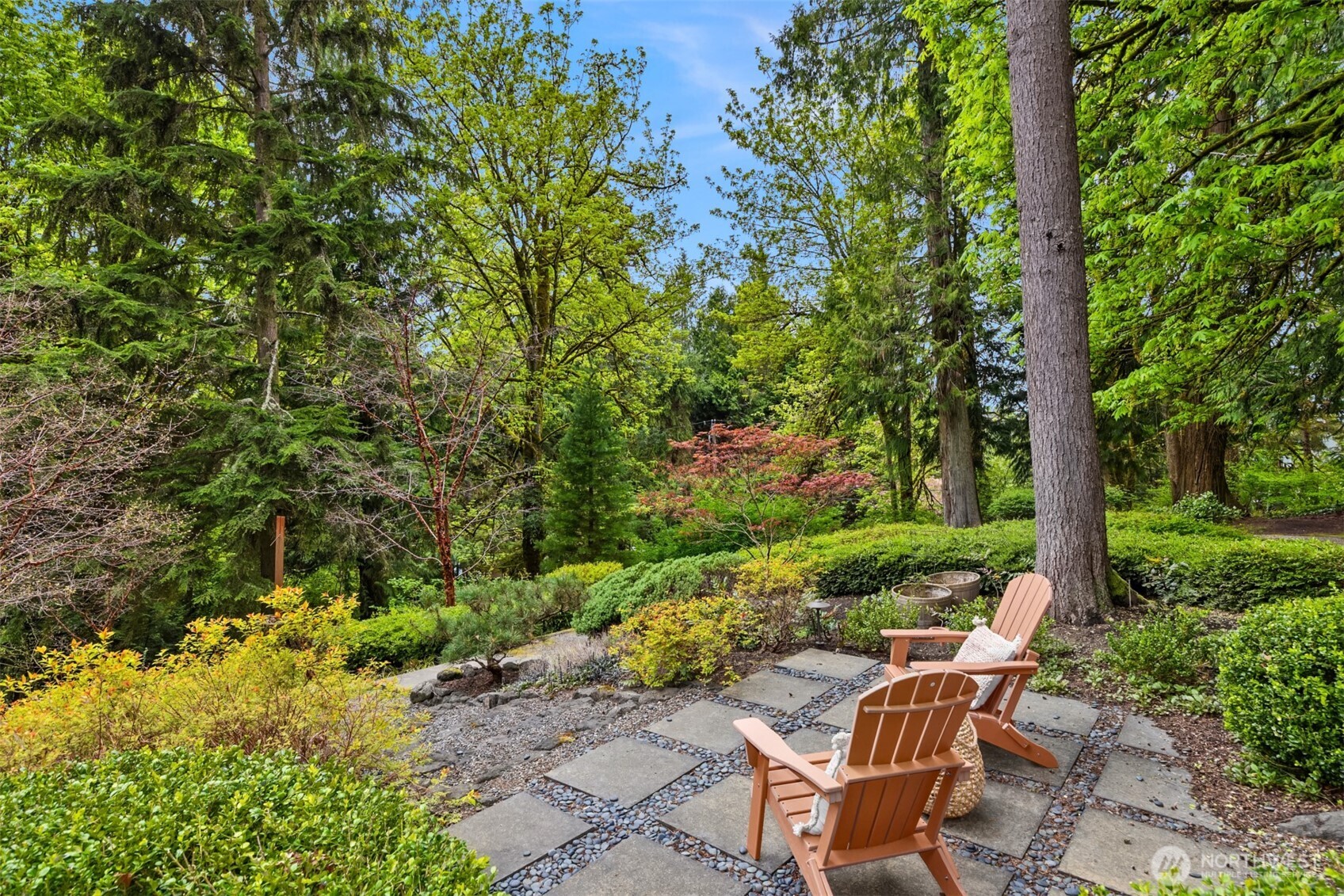 8151 Ne Hidden Cove Road Property Photo 33