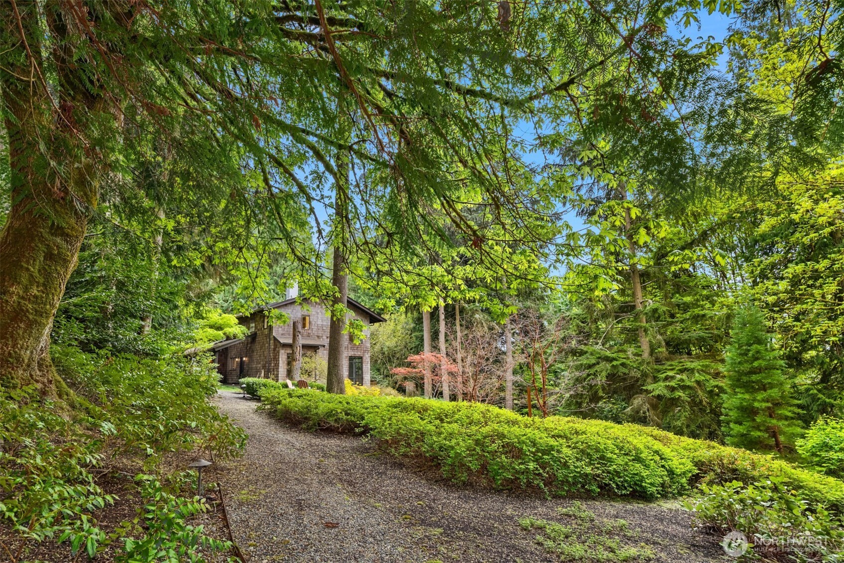 8151 Ne Hidden Cove Road Property Photo 34
