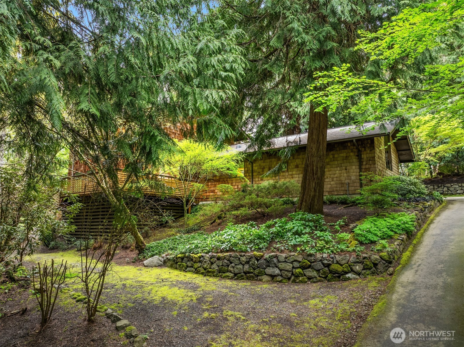 8151 Ne Hidden Cove Road Property Photo 35