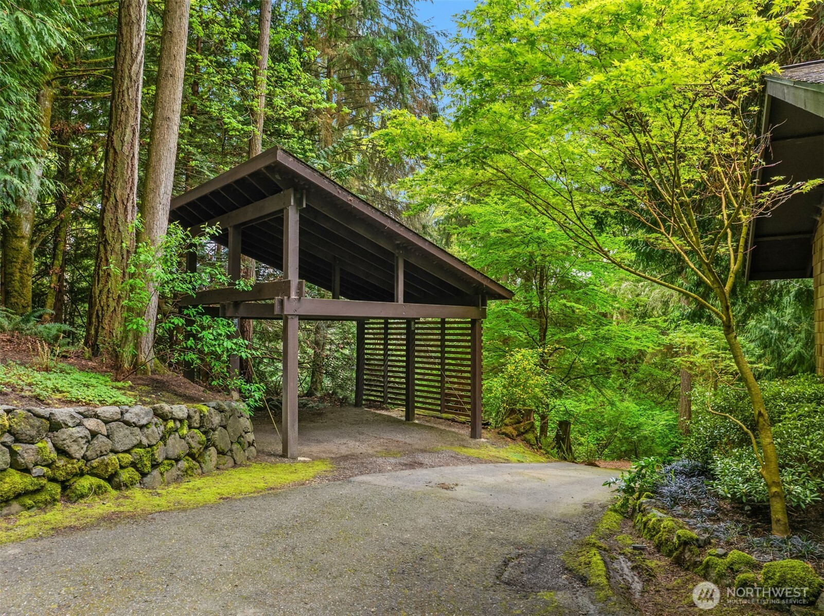 8151 Ne Hidden Cove Road Property Photo 36