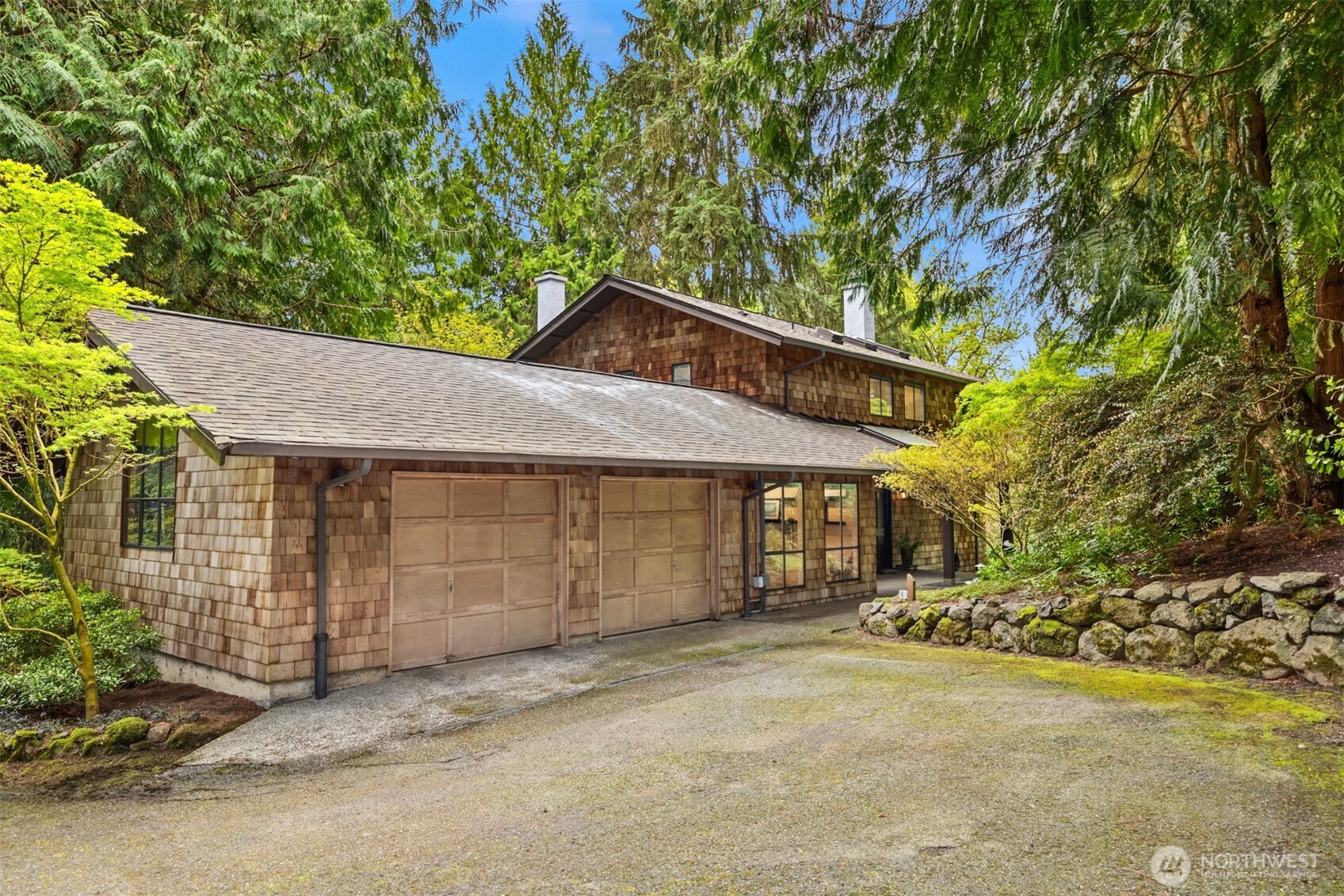 8151 Ne Hidden Cove Road Property Photo 37